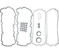 MAHLE VS50503 Ford Lot de joints de couvercle de soupape 6,4 l