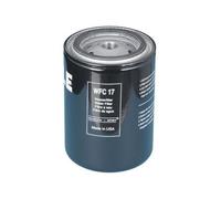 MAHLE WFC 17 Filtre de liquide de refroidissement