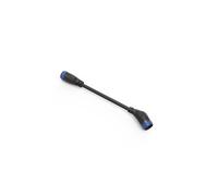 Mahle X20 Connector Ad Ra2 30° External Battery Range Extender E185