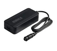 Mahle Smartbike Systems X35 Battery Charger Noir Black