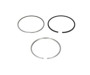 MAHLEORIG 005 23 N0 Bloc Moteur