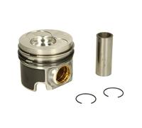 MAHLEORIG 028 07 00 Bloque-moteur
