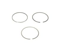 MAHLEORIG 028 14 N0 Bloc Moteur