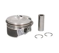 MAHLEORIG 028 PI 00119 000 Bloc Moteur