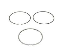 MAHLEORIG 039 RS 00116 0N0 Bloc Moteur