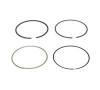 MAHLEORIG 081 RS 00104 0N0 Bloc Moteur