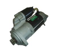 MAHLEORIG MS 293 démarreur