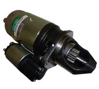 MAHLEORIG MS 365 démarreur