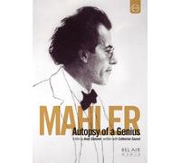 Mahler