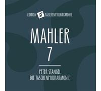 Mahler 7