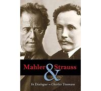 Mahler And Strauss