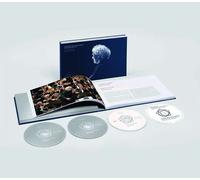 Mahler Berliner Philharmoniker Symphonie 6
