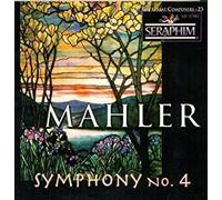 Mahler - Best of The Composers 23