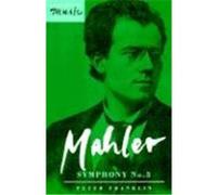 Mahler, Cambridge Music Handbooks Series Peter Franklin (Auteur)