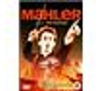 Mahler G