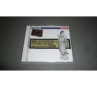 Mahler, G. - Lied Von Der Erde