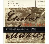 Mahler, G. - Sinfonie Nr.1 [Import]