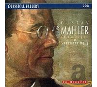 Mahler, G. - Symph.No.5