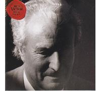 Mahler, G. - Symphony 4