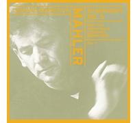 Mahler, G. - Symphony 5