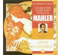 Mahler G.: Symphony No. 4/L