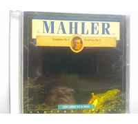 Mahler,Gustav - Sinfonie 5 [Import]