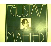 Mahler , Gustav - Sinfonie Nr.4 G-dur,