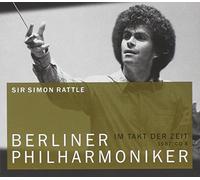 Mahler Gustav - Symphonie n°6