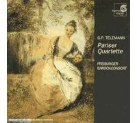 Karl Bohm Dirige Mozart Mahler et R