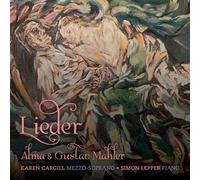 Lieder