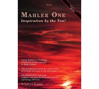 Mahler One, Inspiration by the Ton! [Brass] - SET