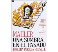 Mahler [ Origine Espagnole, Sans Langue Francaise ]