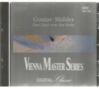 Mahler - Song of The Earth/Chant De La Terre