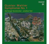 Symphonie No. 1
