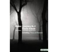 Mahler : Symphonie N° 4