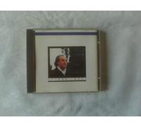 Mahler: Symphonie N°5