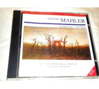 Mahler - Symphony 1