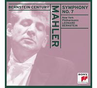Mahler - Symphony 7