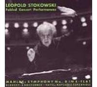 Mahler - Symphony 8/Nocturnes (3)/Raps Espag