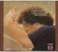 Mahler - Symphony 9