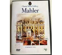 Mahler - Symphony No. 1