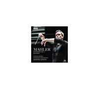 Mahler: Symphony No. 1 - Blumine