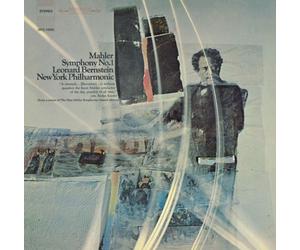 Mahler: Symphony No.1 in D Major