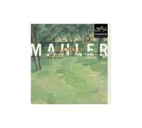 Mahler: Symphony No.1 In D 'titan