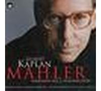 Mahler/Symphony No.2