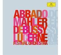 Mahler - Symphony No.2