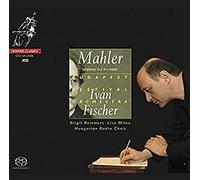 Mahler: Symphony No.2