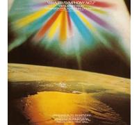 Mahler:Symphony No.2 Auferstehung Wagner Parsifal