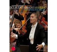 Mahler Symphony No. 3 DVD