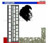 Eliahu Inbal - Mahler: Symphony No. 5 [Import]